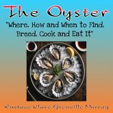 The Oyster (eBook, ePUB) The Oyster (eBook, ePUB)