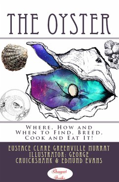The Oyster (eBook, ePUB) - Grenville Murray, Eustace Clare