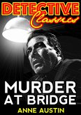Murder At Bridge (eBook, ePUB)