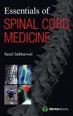 Essentials of Spinal Cord Medicine (eBook, ePUB)