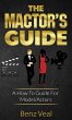 The Mactor's Guide - Bild 1