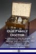 Our Family Doctor - Bild 1