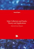 Solar Collectors and Panels