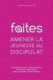 FAITES FAITES