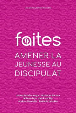 Cover FAITES