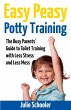 Easy Peasy Potty Training - Bild 1