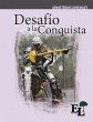 Desafío a la Conquista - Bild 1