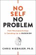 No Self, No Problem - Bild 1