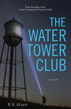 The Water Tower Club - Mayo, B K