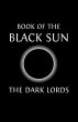 Book of the Black Sun - Bild 1