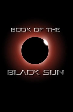 Book of the Black Sun - Dark Lords, The