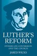 Luther's Reform - Bild 1