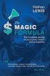 The Magic Formula - Bild 1