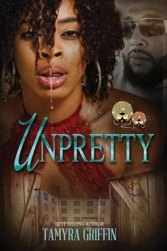 Unpretty - Griffin, Tamyra