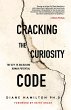 Cracking the Curiosity Code - Bild 1