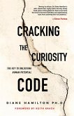 Cracking the Curiosity Code