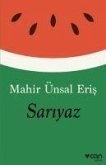 Sariyaz