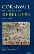 Cornwall in the Age of Rebellion,... - Bild 1