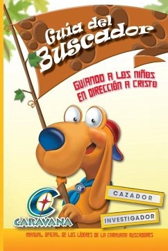 Cover Caravana