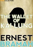 The Wallet of Kai Lung (eBook, ePUB)