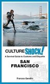 CultureShock! San Francisco (eBook, ePUB)