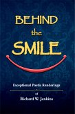 Behind the Smile (eBook, ePUB)