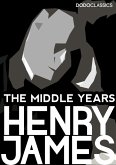 The Middle Years (eBook, ePUB)