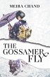 Gossamer Fly (eBook, ePUB) - Bild 1