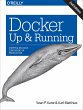 Docker: Up & Running (eBook, ePUB) - Bild 1