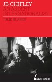 JB Chifley (eBook, ePUB)