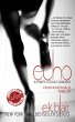 Echo (eBook, ePUB) - Bild 1