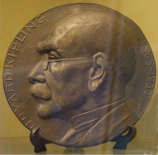 Just So Stories (eBook, ePUB)