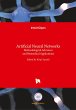 Artificial Neural Networks - Bild 1