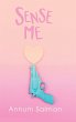 Sense Me - Bild 1
