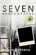 Seven Photographs - Bild 1