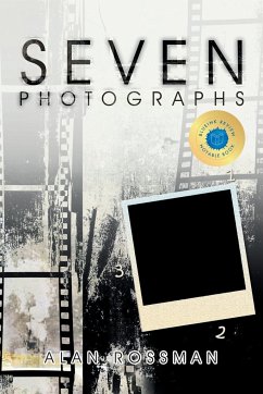 Seven Photographs - Rossman, Alan