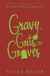 Gravy, Grits, and Graves - Bild 1