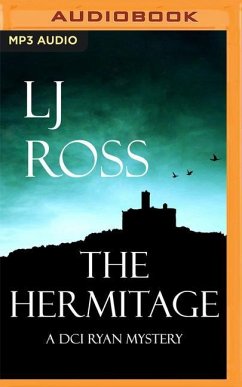 The Hermitage - Ross, L. J.