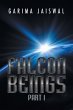 Falcon Beings - Bild 1