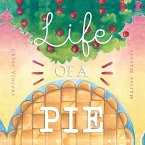 Life Of A Pie