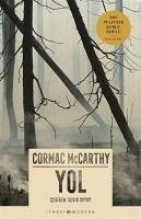 Yol - McCarthy, Cormac