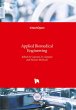 Applied Biomedical Engineering - Bild 1