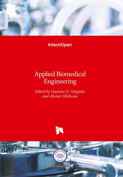 Applied Biomedical Engineering