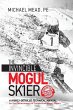 The Invincible Mogul Skier - Bild 1