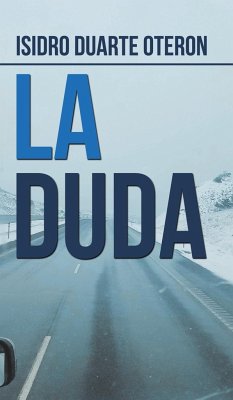 La Duda - Oteron, Isidro Duarte