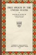 Free Speech in the United States (1967) - Bild 1