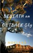 Beneath an Outback Sky - Bild 1