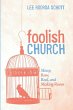 Foolish Church - Bild 1