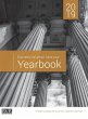 Business Valuation Case Law Yearbook,... - Bild 1