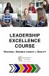 Leadership Excellence Course - Bild 1